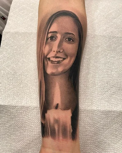Thirdwun tattoo 015