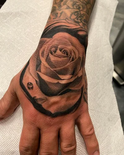 Thirdwun tattoo 016