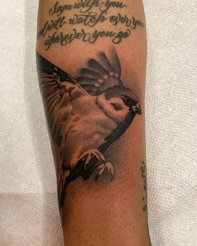 Thirdwun tattoo 017