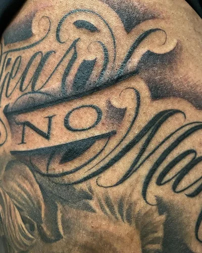 Thirdwun tattoo 018