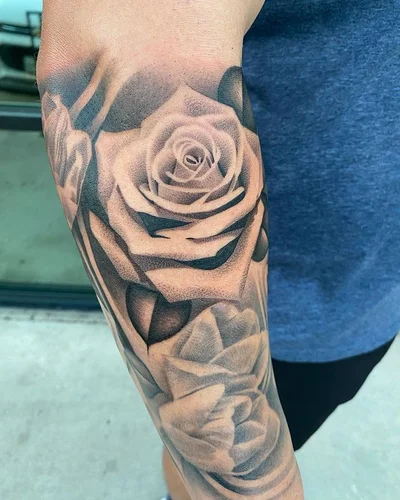 Thirdwun tattoo 019