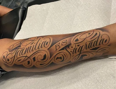 Thirdwun tattoo 020