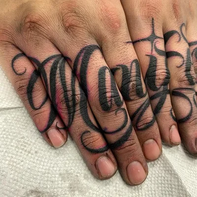 Thirdwun tattoo 023