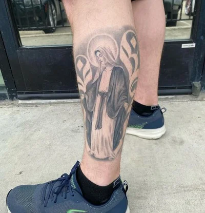 Thirdwun tattoo 024