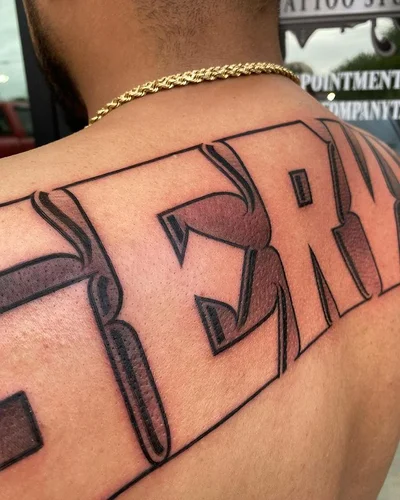Thirdwun tattoo 025