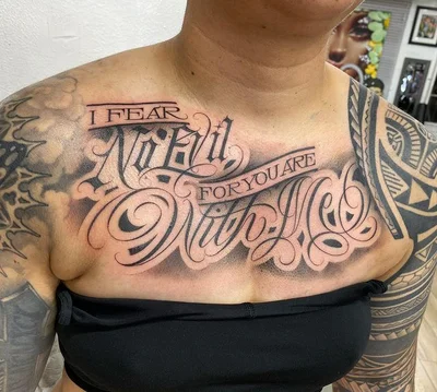 Thirdwun tattoo 027