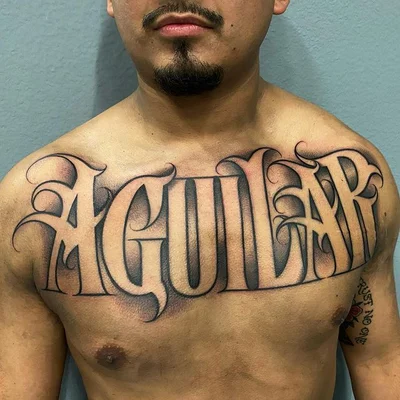 Thirdwun tattoo 032