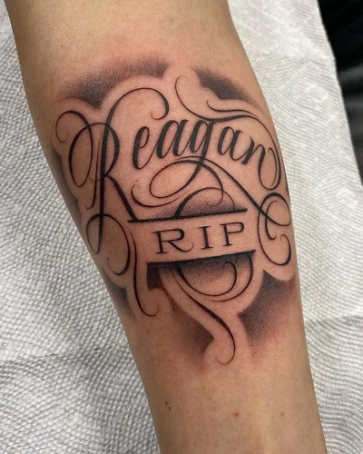 Thirdwun tattoo 033