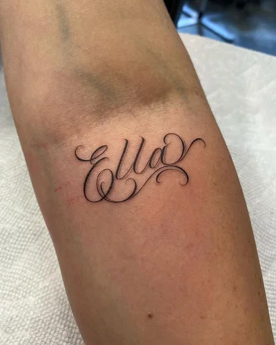 Thirdwun tattoo 040
