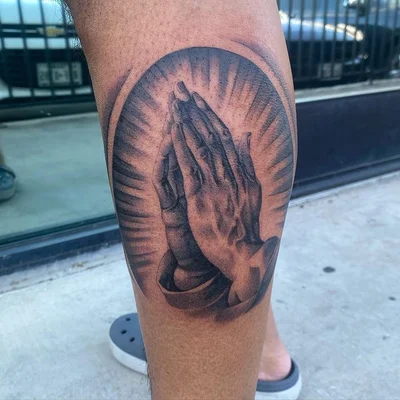 Thirdwun tattoo 041