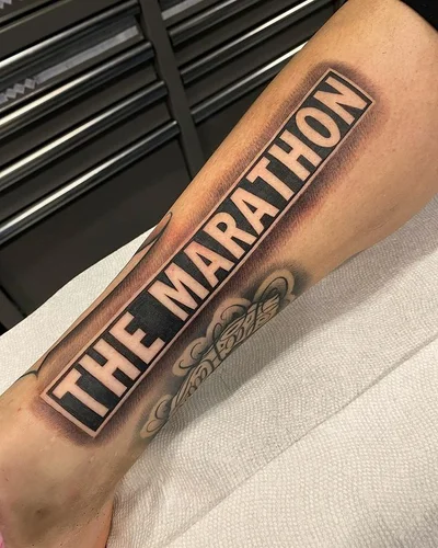 Thirdwun tattoo 042