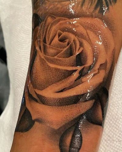 Thirdwun tattoo 043