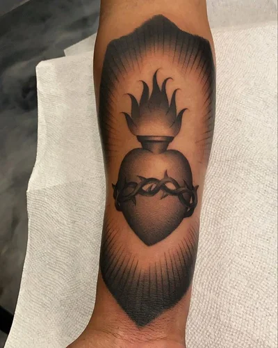 Thirdwun tattoo 048