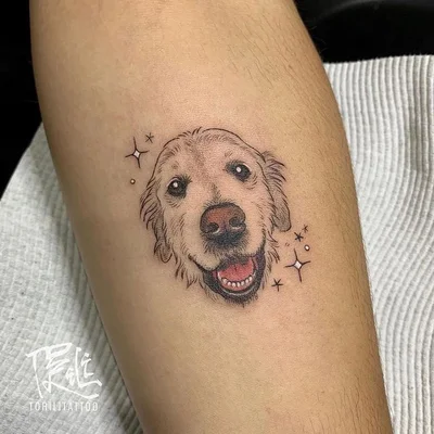 Thirteen Feet Tattoo tattoo 011