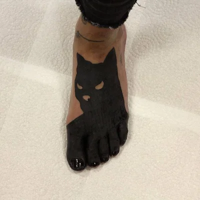 Sam Owari tattoo 002