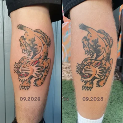 Sam Owari tattoo ig_011