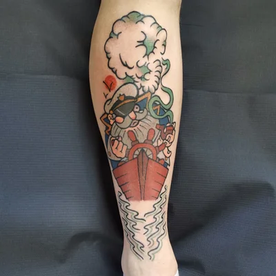 Sam Owari tattoo ig_013