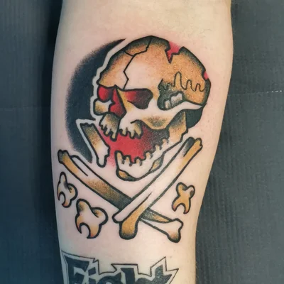 Sam Owari tattoo ig_015