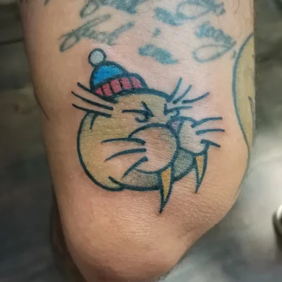 Sam Owari tattoo ig_021
