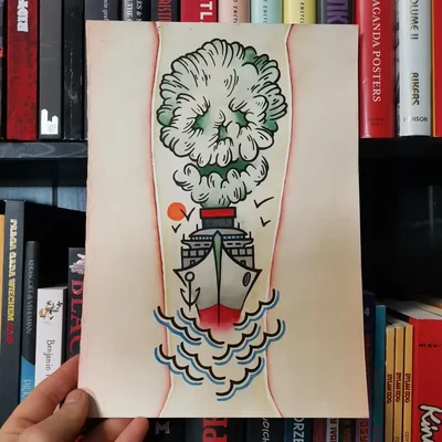 Sam Owari tattoo ig_022