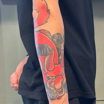 Sam Owari tattoo ig_023