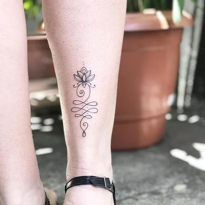 Thiago tattoo 008