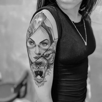 Thiago tattoo 009