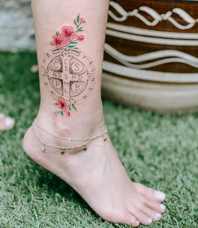 Thiago tattoo 010