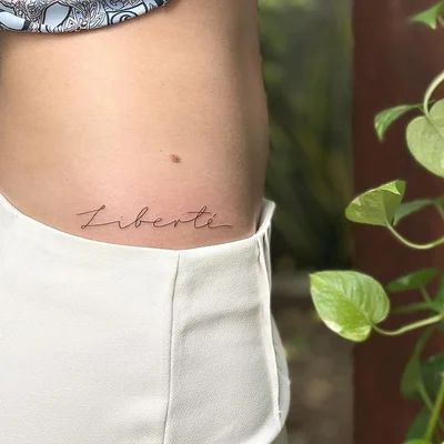 Thiago tattoo 011