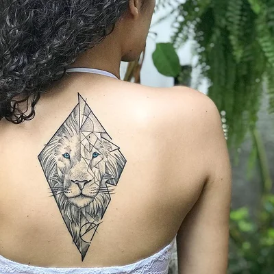 Thiago tattoo 012