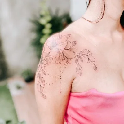 Thiago tattoo 013