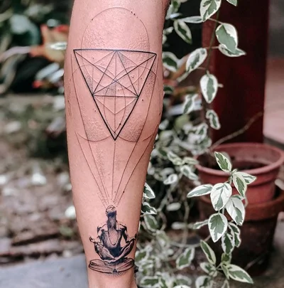 Thiago tattoo 015