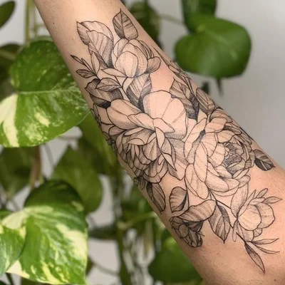 Thiago tattoo 016