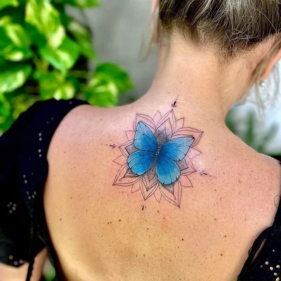 Thiago tattoo 017