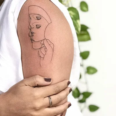 Thiago tattoo 018