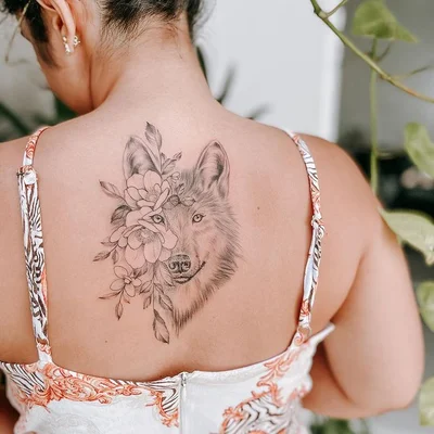 Thiago tattoo 019