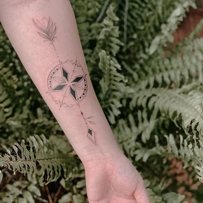 Thiago tattoo 020