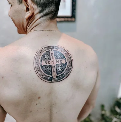 Thiago tattoo 021