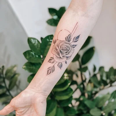 Thiago tattoo 024