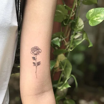 Thiago tattoo 025