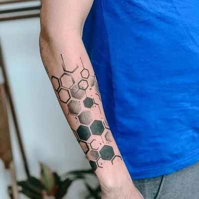 Thiago tattoo 028