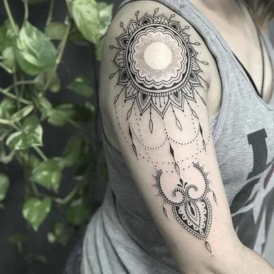 Thiago tattoo 029