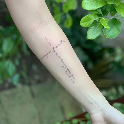 Thiago tattoo 030