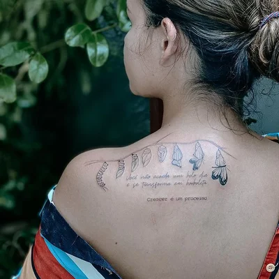 Thiago tattoo 031