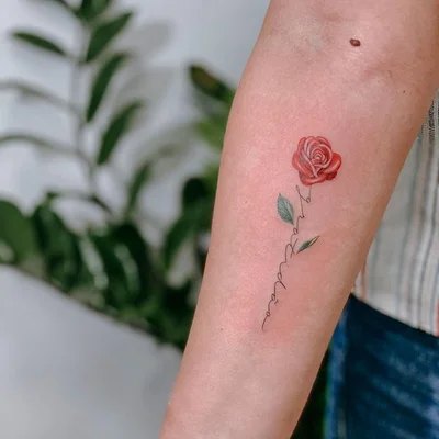 Thiago tattoo 032
