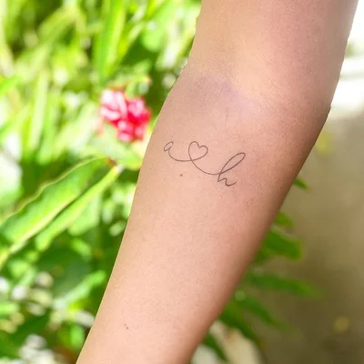 Thiago tattoo 033