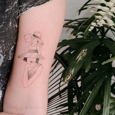 Thiago tattoo 036
