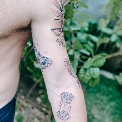 Thiago tattoo 037