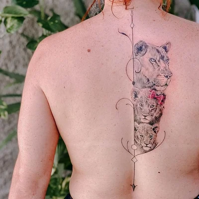 Thiago tattoo 038