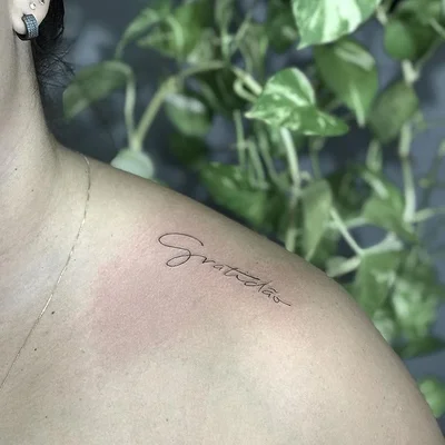Thiago tattoo 039